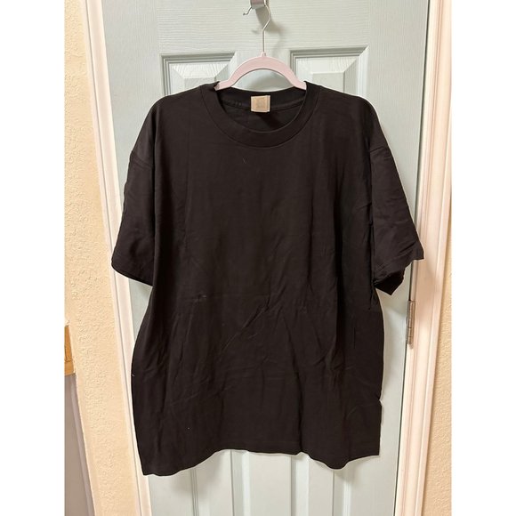 1998 The X Files Expo graphic tshirt - Picture 4 of 6